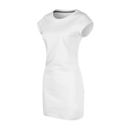 image-Malfini Freedom Dress W MLI-17800