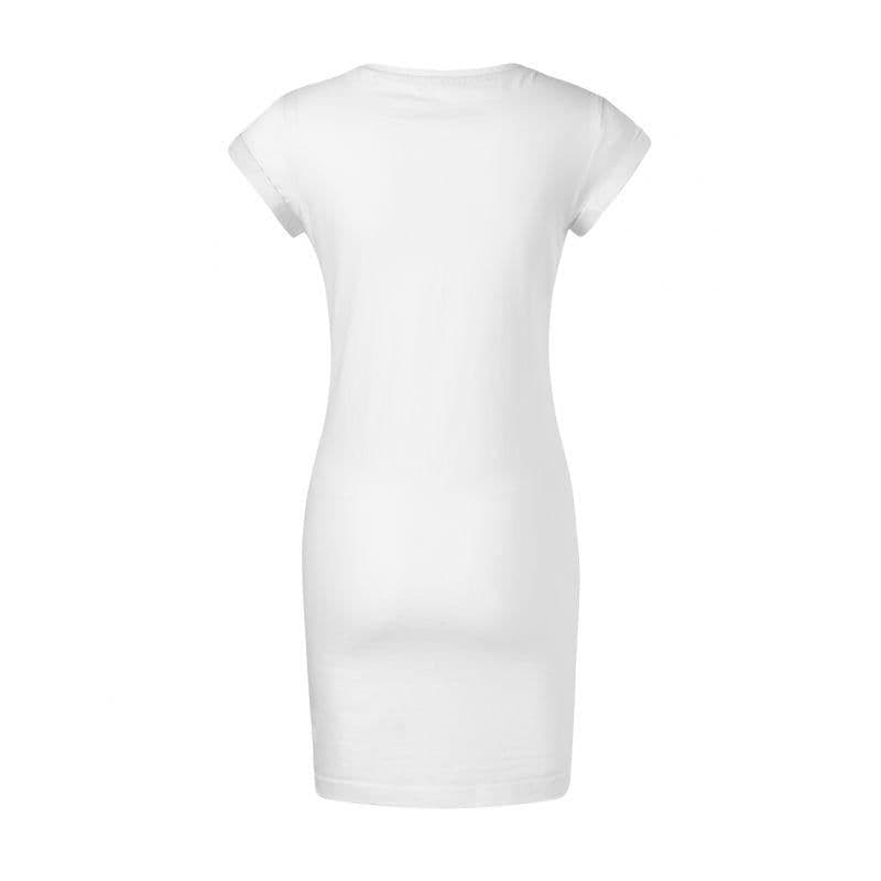 image-Malfini Freedom Dress W MLI-17800