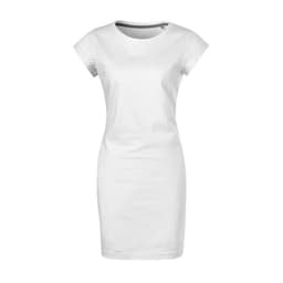image-Malfini Freedom Dress W MLI-17800