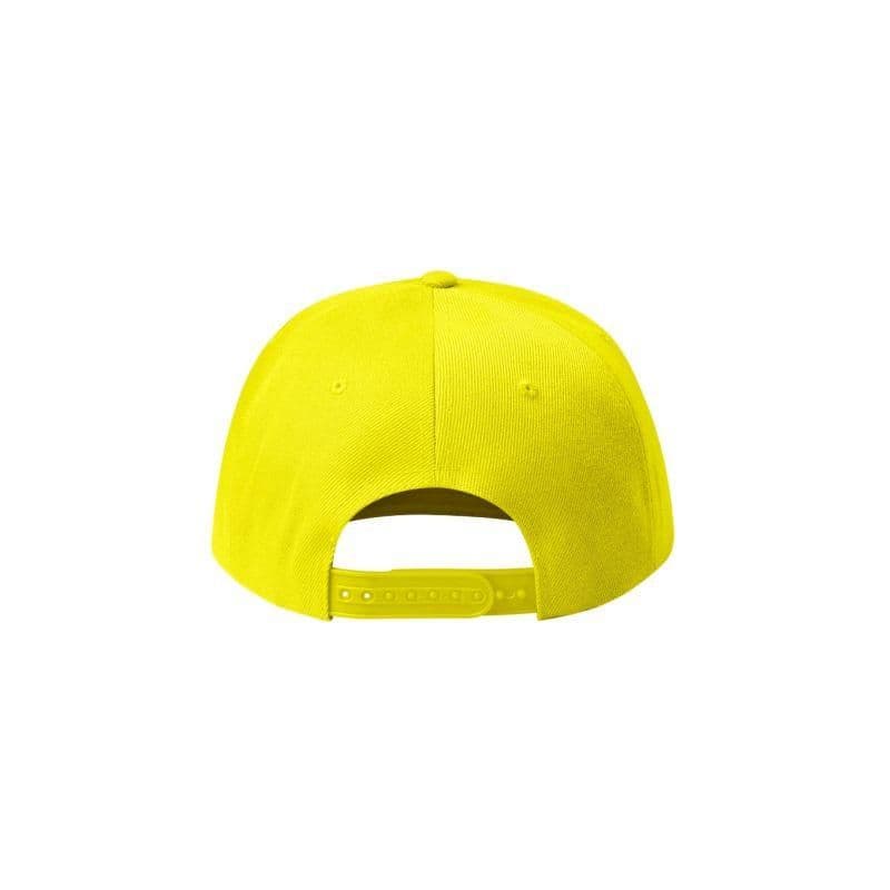 image-Cap Malfini Rap 6P MLI-30296