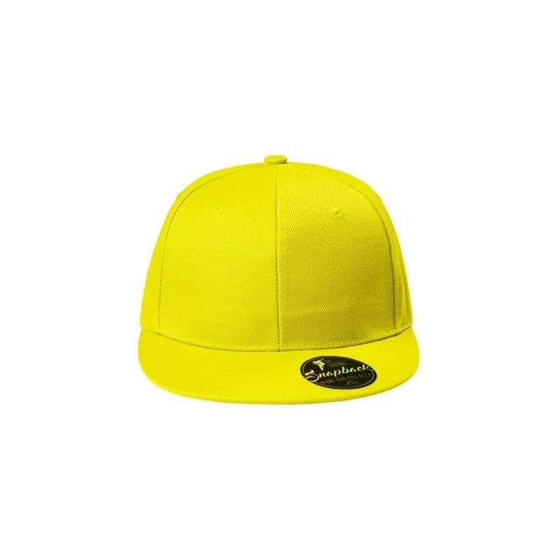 image-Cap Malfini Rap 6P MLI-30296