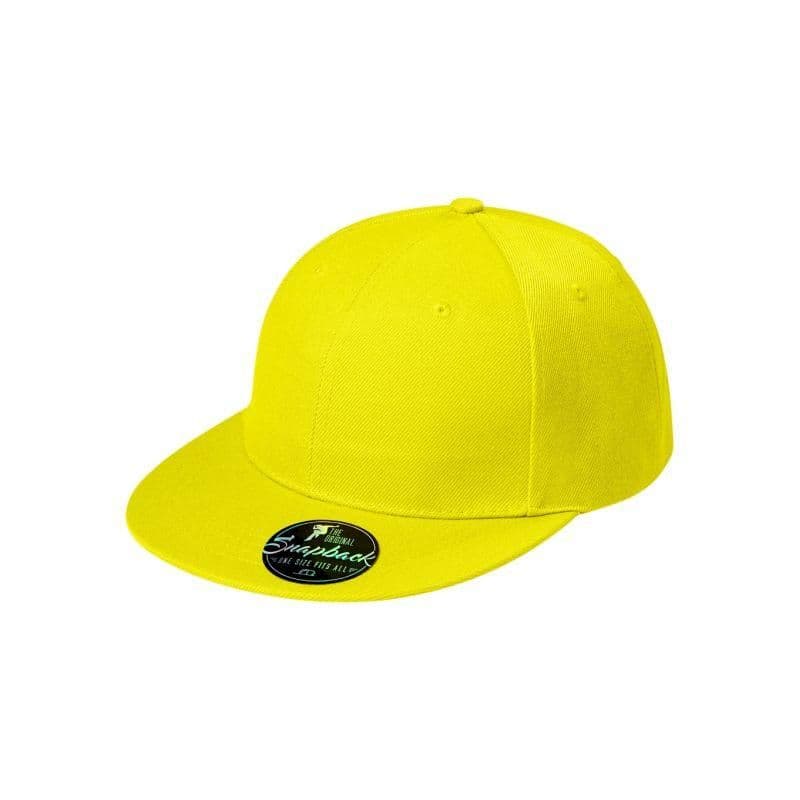 image-Cap Malfini Rap 6P MLI-30296