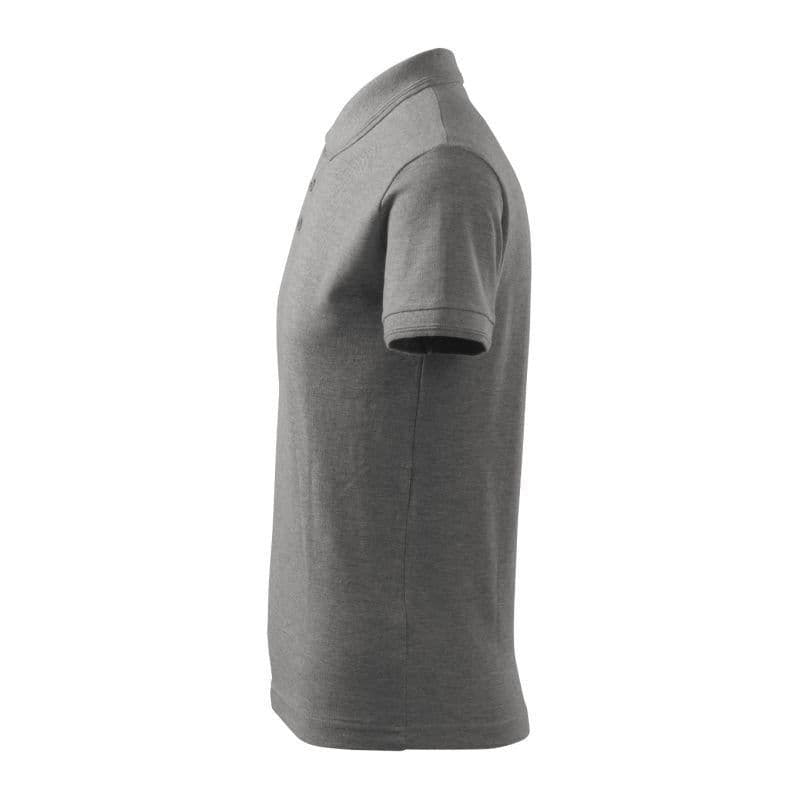 image-Polo shirt Adler Pique Polo M MLI-20312