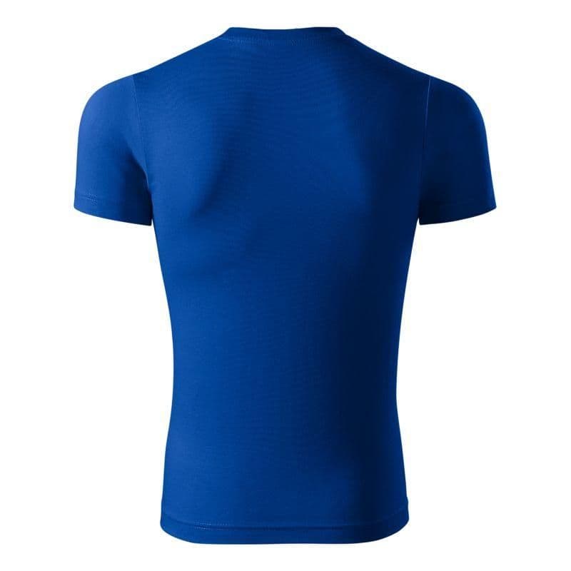 image-Adler Parade U T-shirt MLI-P7105