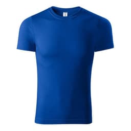 image-Adler Parade U T-shirt MLI-P7105