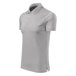 image-Malfini Grand M MLI-259A4 polo shirt