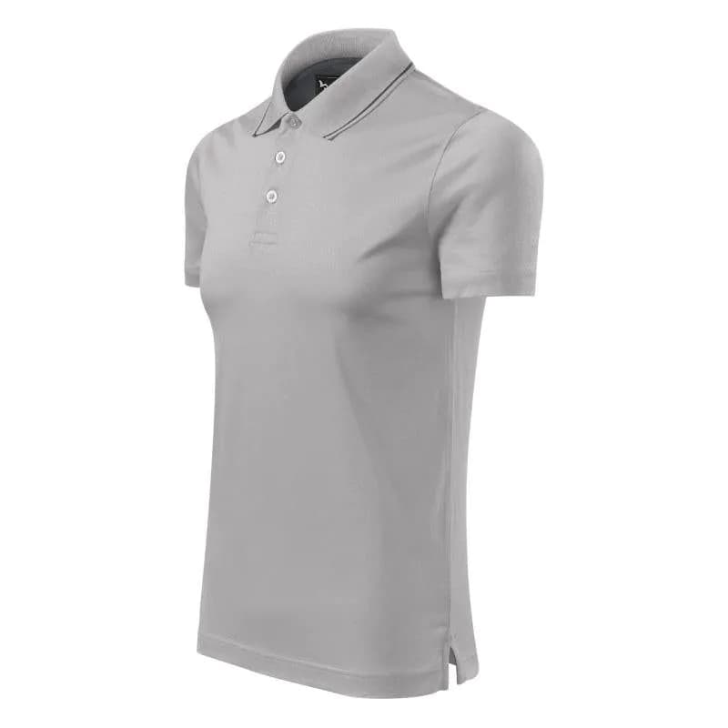 image-Malfini Grand M MLI-259A4 polo shirt