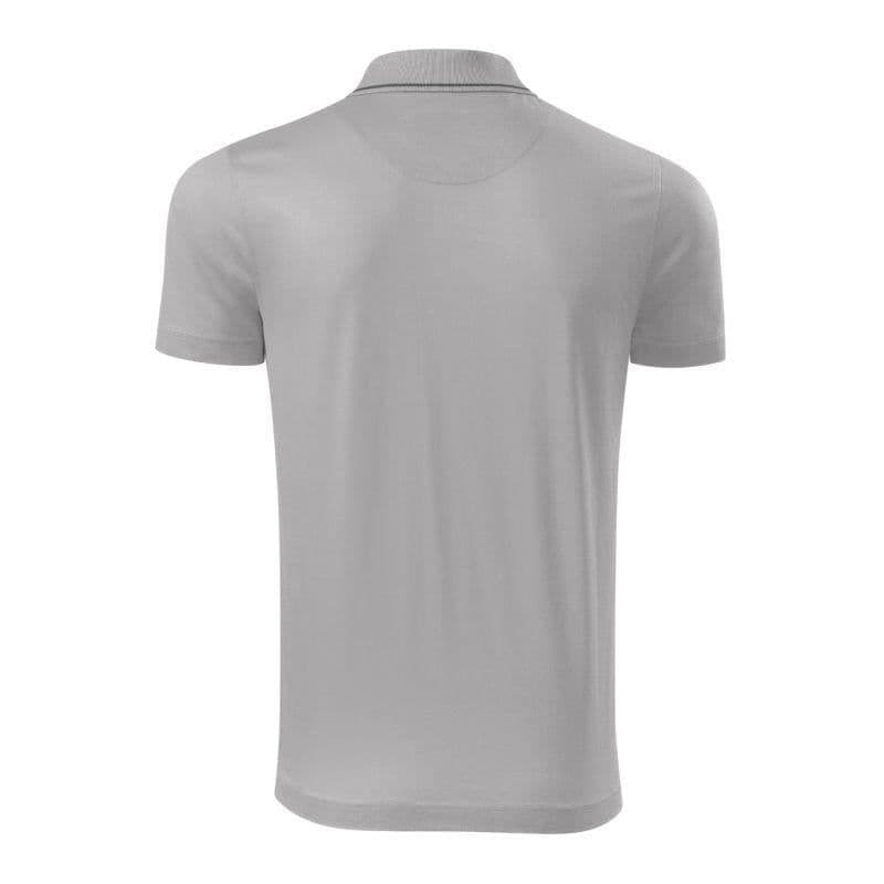 image-Malfini Grand M MLI-259A4 polo shirt