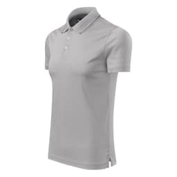 image-Malfini Grand M MLI-259A4 polo shirt