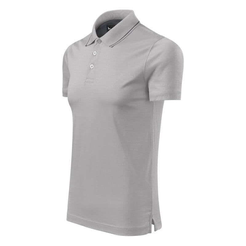 image-Malfini Grand M MLI-259A4 polo shirt