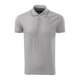 image-Malfini Grand M MLI-259A4 polo shirt