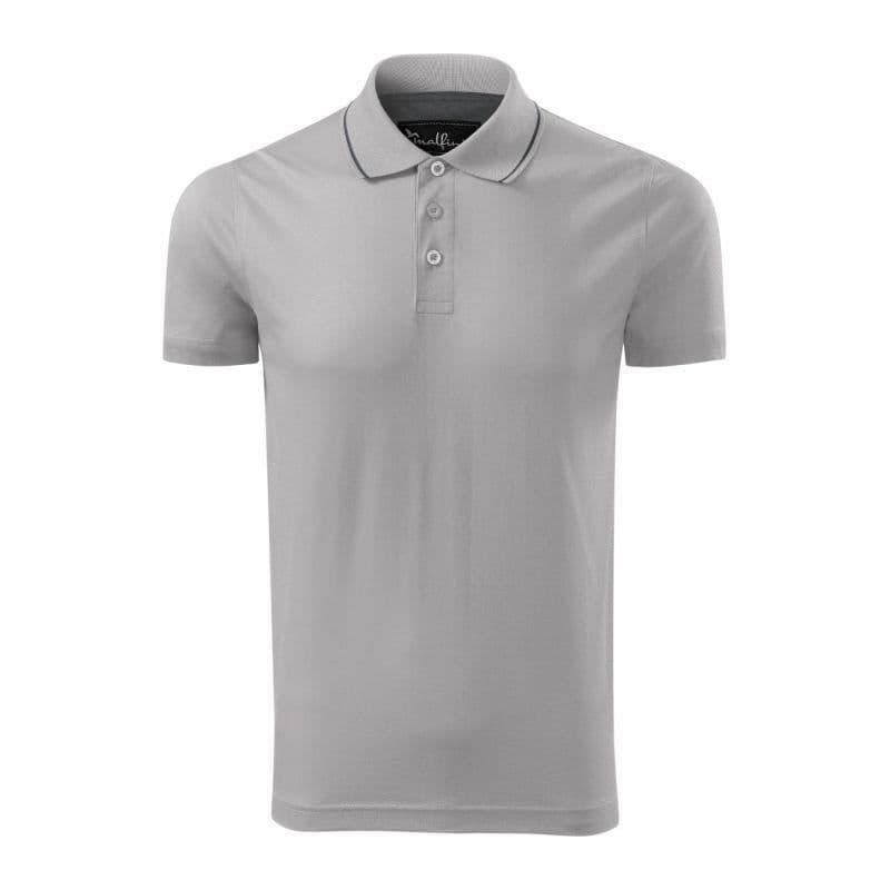 image-Malfini Grand M MLI-259A4 polo shirt