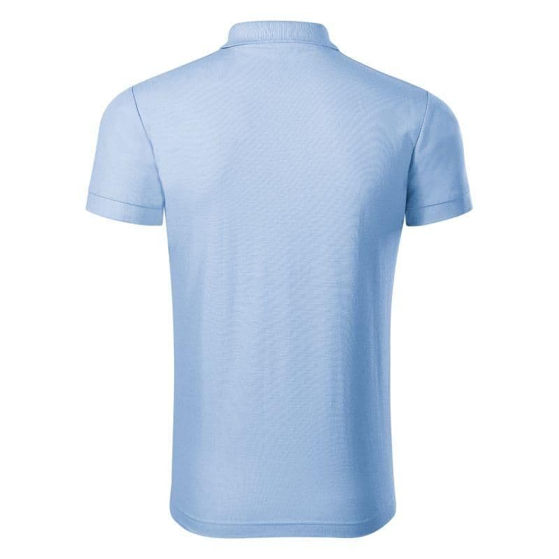 image-Piccolio Joy M MLI-P2115 polo shirt