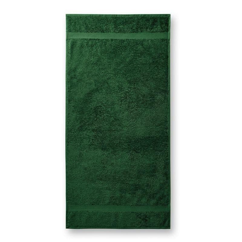 image-Malfini Terry Bath Towel 70x140 MLI-90506