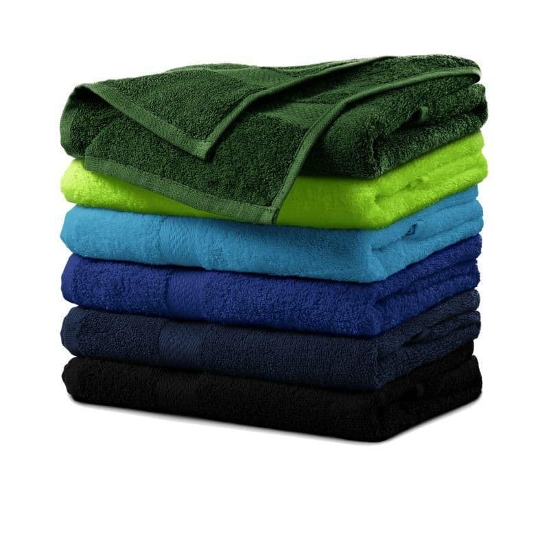 image-Malfini Terry Bath Towel 70x140 MLI-90506