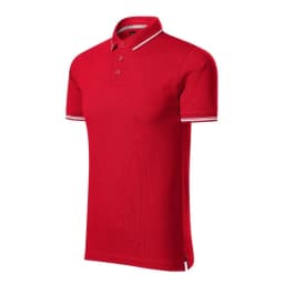 image-Malfini Premium Perfection plain M MLI-25171 polo shirt