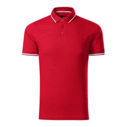 image-Malfini Premium Perfection plain M MLI-25171 polo shirt