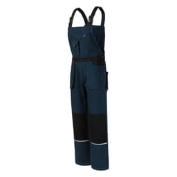 image-Rimeck Woody M MLI-W0202 pants, navy blue