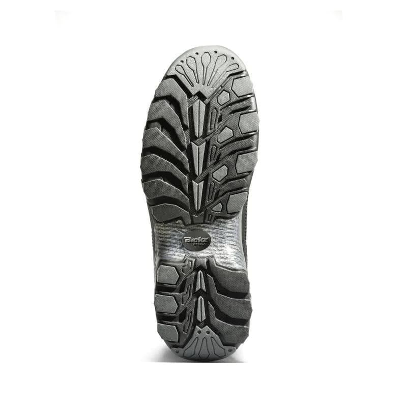 image-Bata Industrials Bickz 204 U MLI-B30B1 shoes