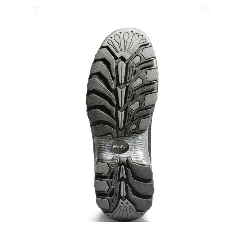 image-Bata Industrials Bickz 204 U MLI-B30B1 shoes