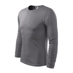 image-Malfini Fit-T LS M MLI-11936 T-shirt