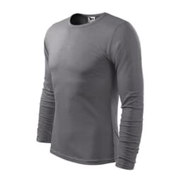 image-Malfini Fit-T LS M MLI-11936 T-shirt