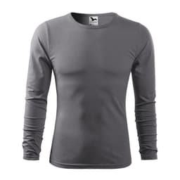 image-Malfini Fit-T LS M MLI-11936 T-shirt