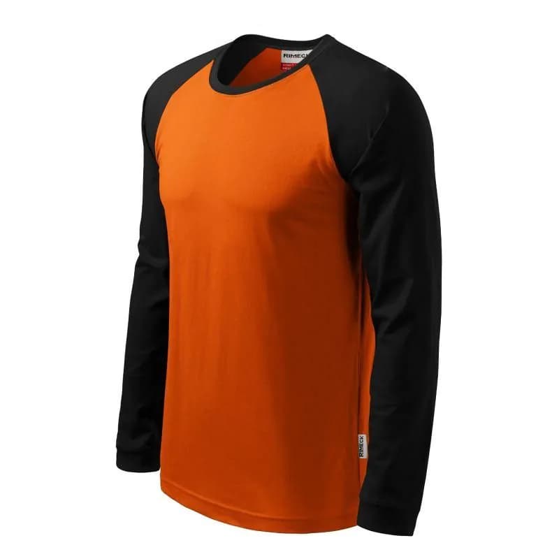image-Rimeck Street LS T-shirt MLI-13011