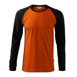 image-Rimeck Street LS T-shirt MLI-13011