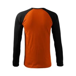 image-Rimeck Street LS T-shirt MLI-13011