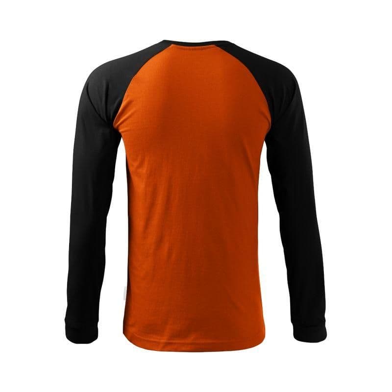 image-Rimeck Street LS T-shirt MLI-13011