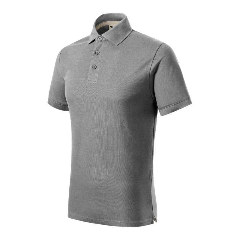 image-Malfini Prime M MLI-23425 polo shirt