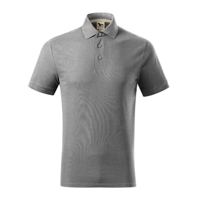 image-Malfini Prime M MLI-23425 polo shirt