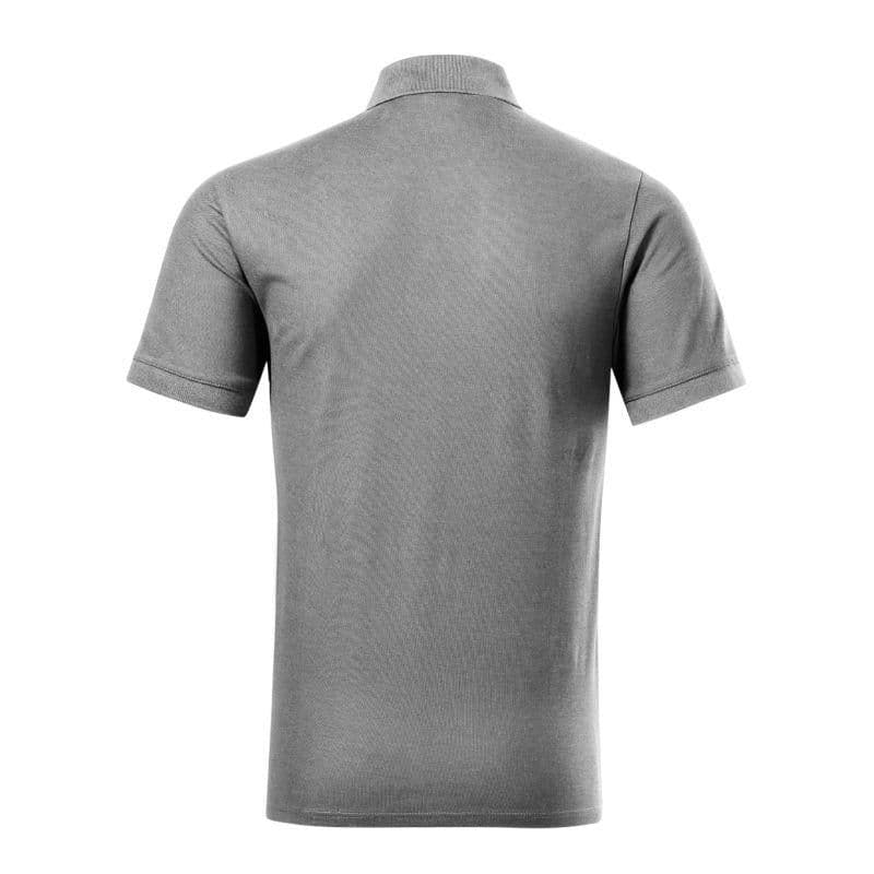 image-Malfini Prime M MLI-23425 polo shirt
