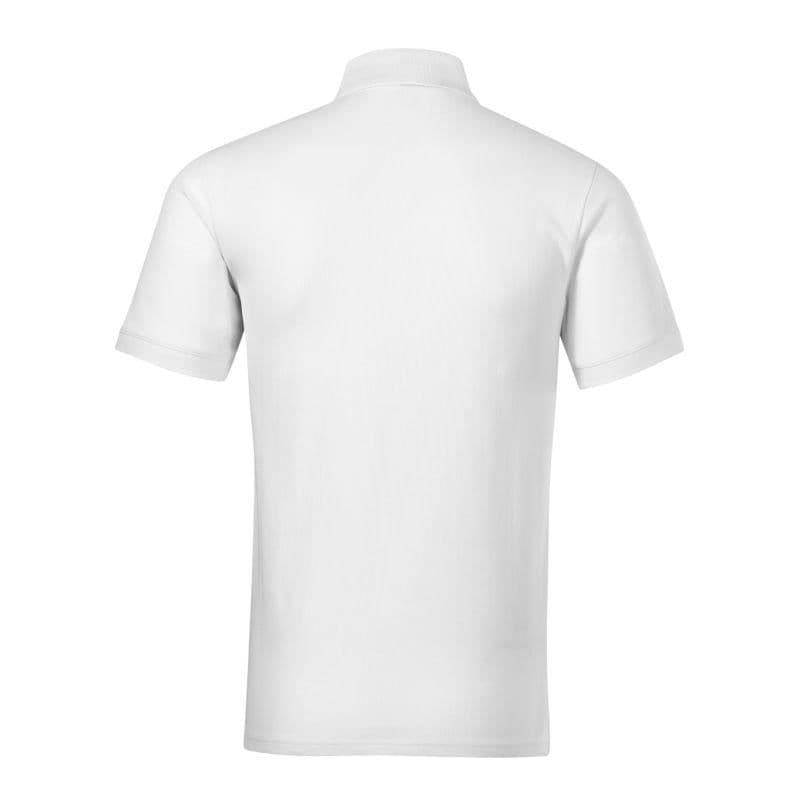 image-Malfini Prime M MLI-23400 polo shirt
