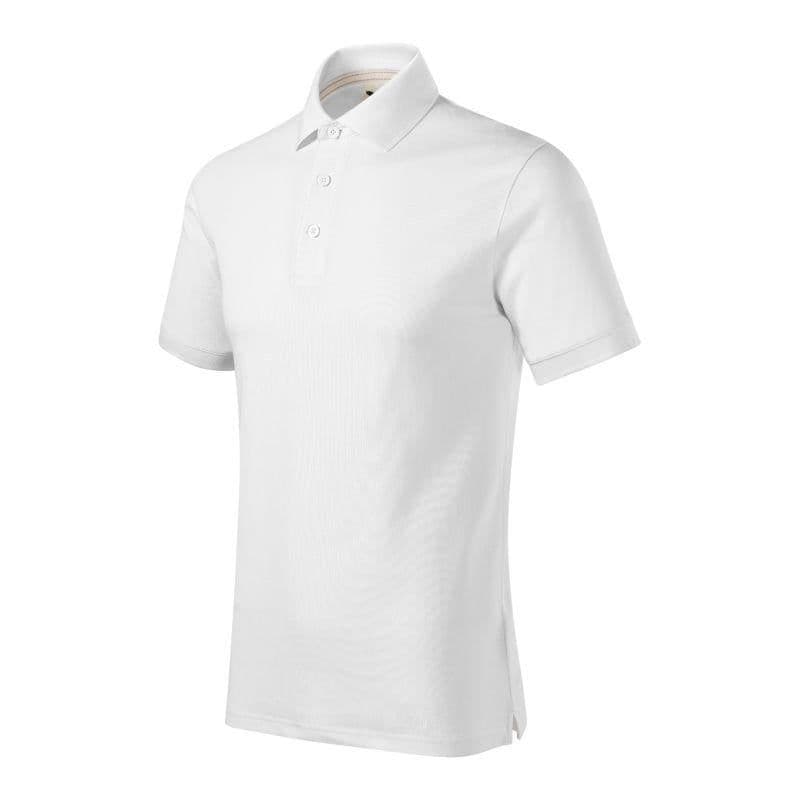 image-Malfini Prime M MLI-23400 polo shirt