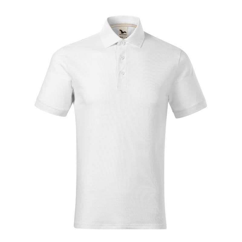 image-Malfini Prime M MLI-23400 polo shirt