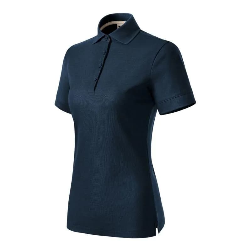 image-Malfini Prime W polo shirt MLI-23502