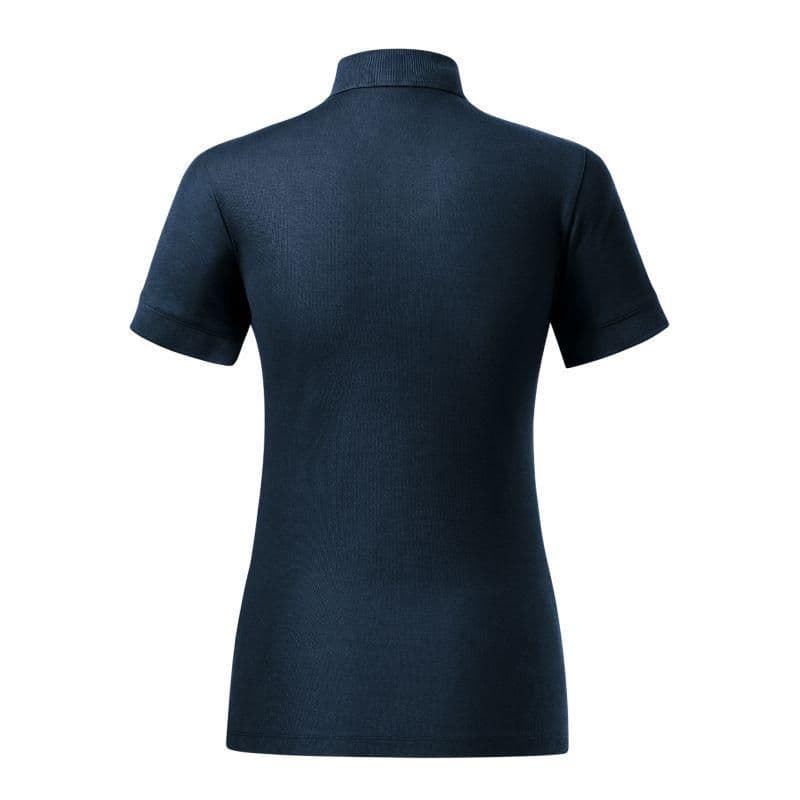 image-Malfini Prime W polo shirt MLI-23502