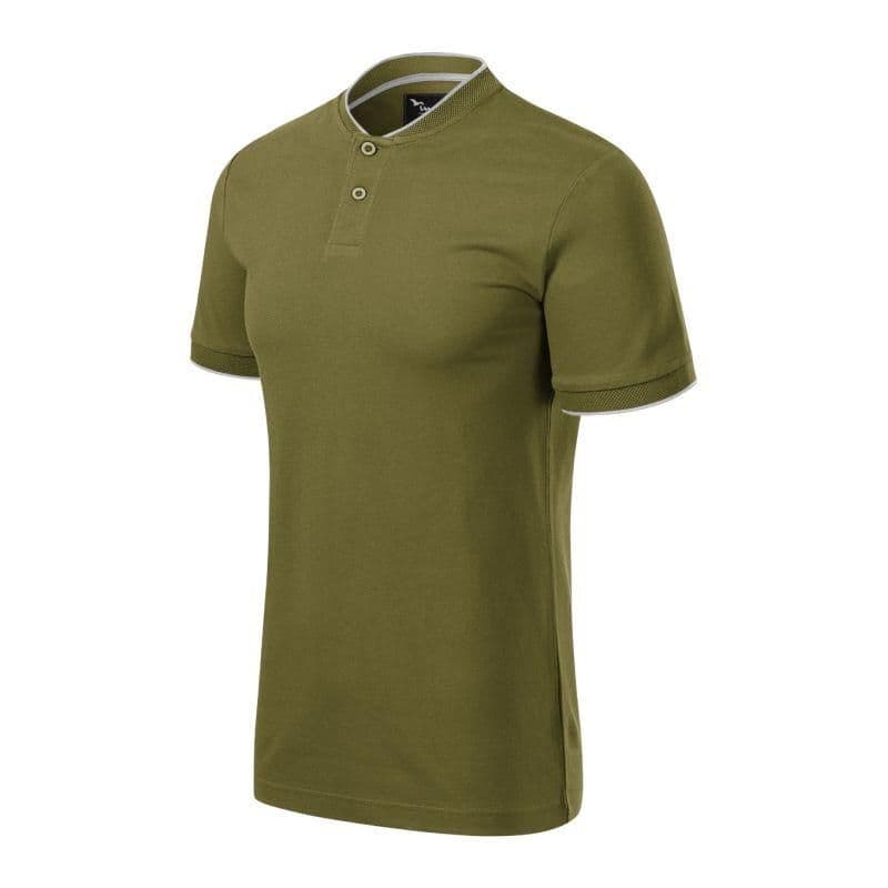 image-Malfini Premium Diamond M MLI-273A3 polo shirt