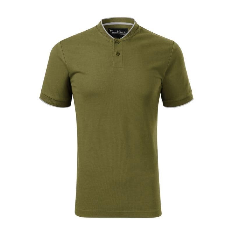 image-Malfini Premium Diamond M MLI-273A3 polo shirt