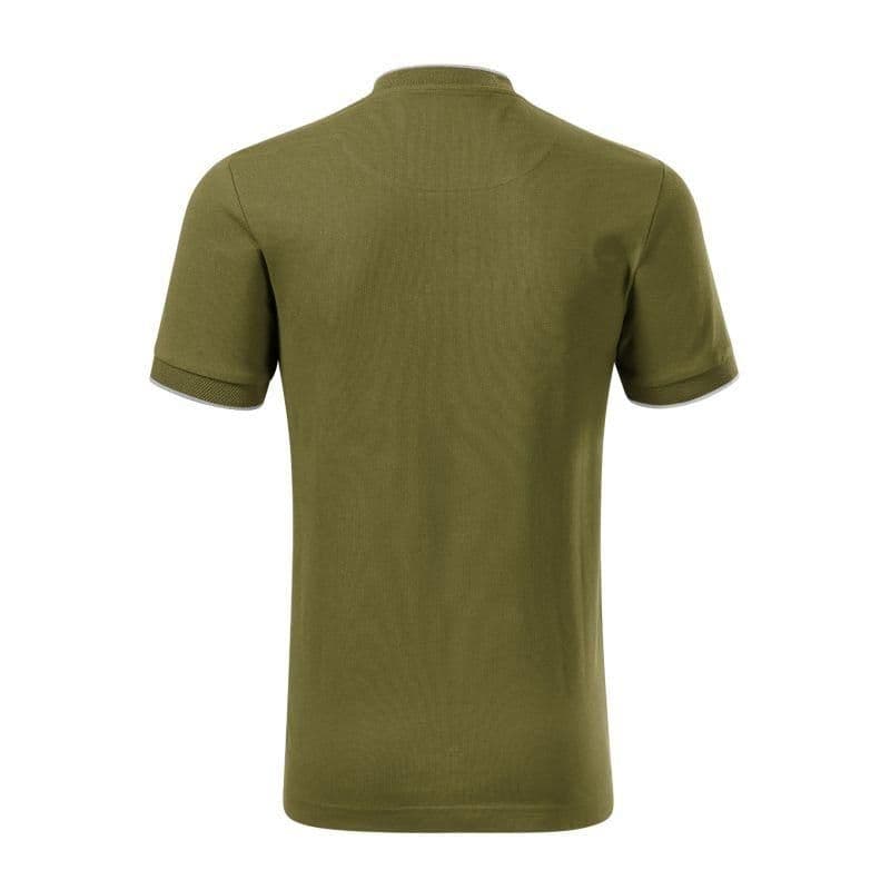 image-Malfini Premium Diamond M MLI-273A3 polo shirt