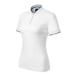 image-Malfini Premium Diamond Polo Shirt W MLI-27400