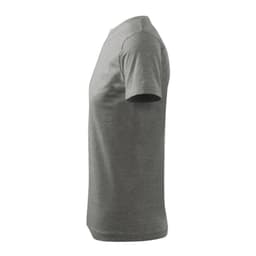 image-Adler Heavy New U T-shirt MLI-13712