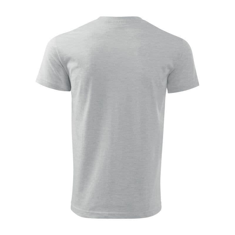 image-Adler Basic M MLI-12903 T-shirt