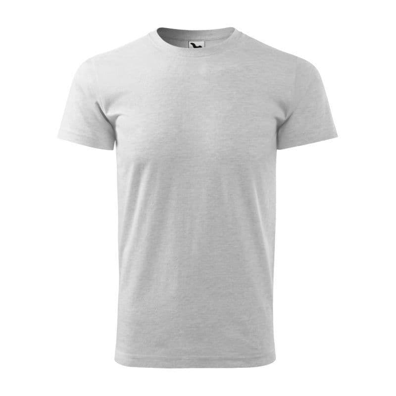 image-Adler Basic M MLI-12903 T-shirt