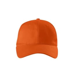 image-Cap Malfini Sunshine MLI-P3111