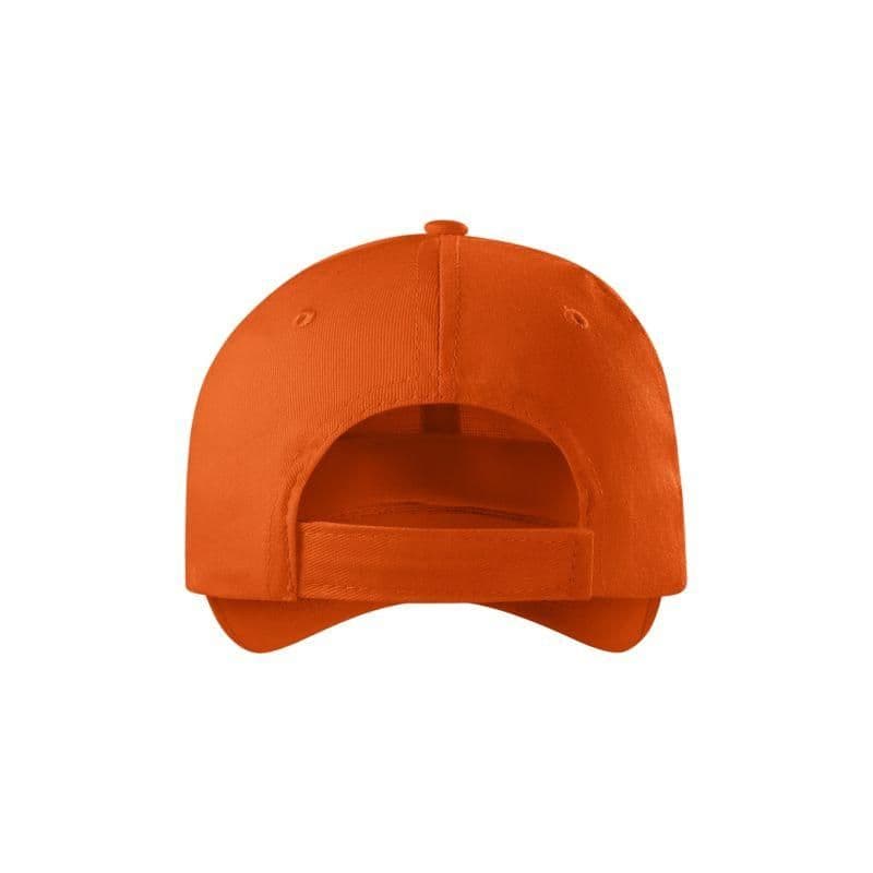 image-Cap Malfini Sunshine MLI-P3111
