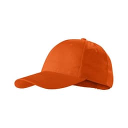 image-Cap Malfini Sunshine MLI-P3111