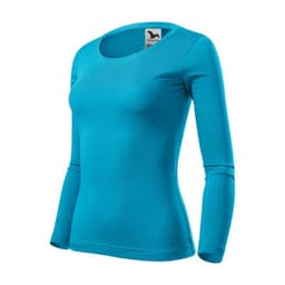 image-Malfini Fit-T Ls W MLI-16944